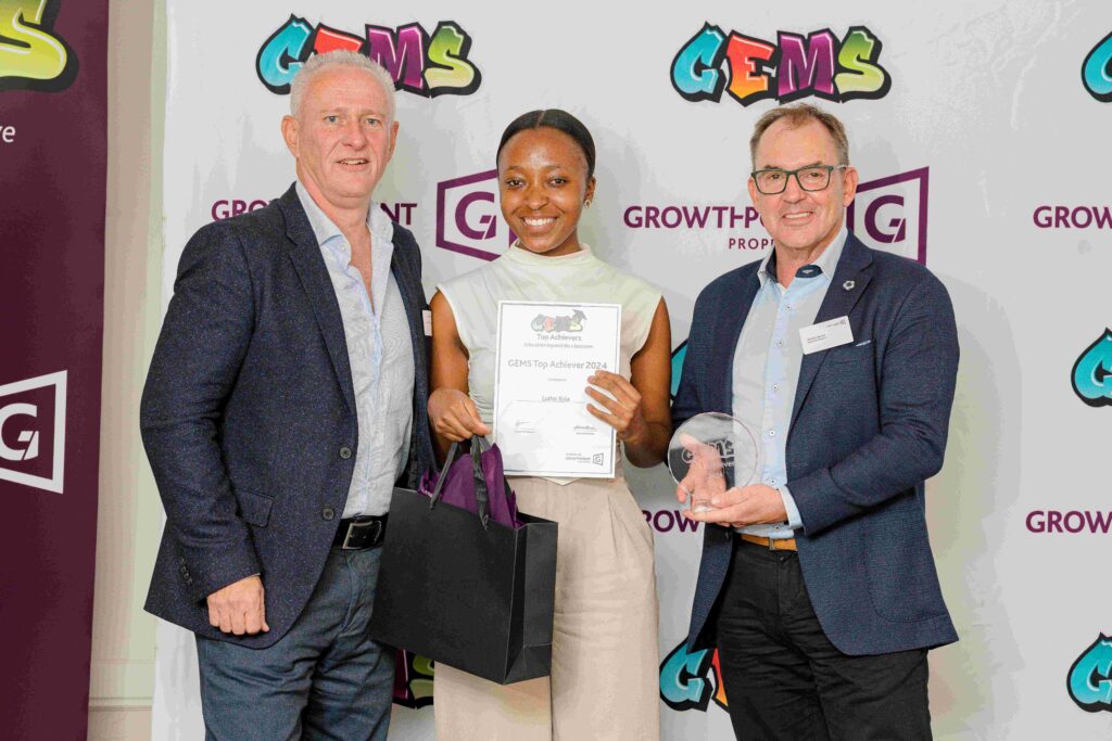 Gems Awards